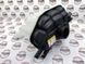 LR115228 Бачок розширювальний охолоджуючої рідини Range Rover Evoque L551 / Land Rover Discovery Sport L550