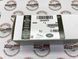 LR134473 Клапан выпускной 2.0 Petrol Range Rover Vogue L405/L460 / Sport L494 / Velar L560 / Evoque L538/L551 / Land Rover Discovery 5 L462 / Sport L550 / Defender L663