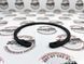 RUE000010 Кольцо стопороное подшипника ступицы Range Rover Vogue L322/L405 / Sport L494 / Evoque L538