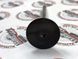 LR134473 Клапан выпускной 2.0 Petrol Range Rover Vogue L405/L460 / Sport L494 / Velar L560 / Evoque L538/L551 / Land Rover Discovery 5 L462 / Sport L550 / Defender L663