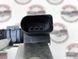 LR133897 Датчик давления выхлопных газов 3.0 Diesel Range Rover Vogue L405/L460 / Sport L494/L461 / Velar L560 / Land Rover Discovery 5 L462 / Defender L663