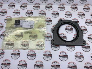 A2710140004, A 271 014 00 04 Сальник заднего коленвала Mercedes M271 / SLK R171/R172 / C W203/W204 / GLK X204 / E C207/W211/W212