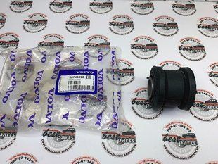 30748890 Сайлентблок заднього підрамника Volvo XC90 (-14)