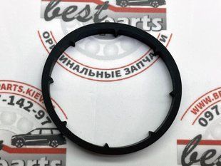 A6511840480, A 651 184 04 80 Прокладка радіатора масляної склянки до блоку Mercedes M651 / GLE W166 / SLK R172 / C W204/W205 / GLK X204 / E C207/W212 / CLS C218 / S W221/W222 / GLC X253 / V W447