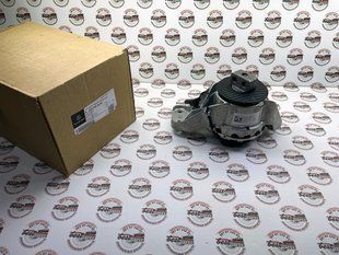 A2232402601, A 223 240 26 01 Подушка (опора) двигателя правая 4matic 63 AMG PHEV Mercedes M177 / S W223