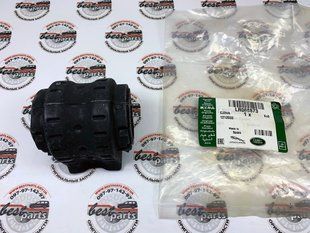 LR068873 Втулка переднего активного стабилизатора (ACE) Range Rover Vogue L405 / Sport L494