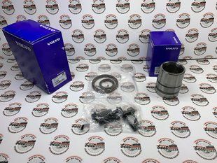 31437982 Ремкомплект раздаточной угловой передачи Volvo XC90 (-14) / XC70 (-07) / V70 (-08) / S80 (-06) / S60 (-09)