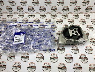 31277314 Подушка (опора) двигуна задня нижня Volvo XC70 (-16) / XC60 (-17) / V70 (-16) / V60 (-18) / S80 (-16) / S80L (-12) / S60 (-18)
