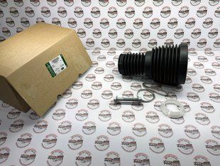 LR038813 Пильник переднього амортизатора (стійки) Range Rover Vogue L405 / Sport L494