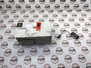 A0998200559, A 099 820 05 59 Фонарь подсветки правого зеркала Mercedes V W447/W448