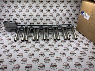 A2751500680, A 275 150 06 80 Катушка зажигания правая Mercedes M275 / M285 / CL C215/C216 / S W220/W221 / SL R230 / Maybach