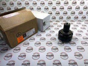 A1673305501, A 167 330 55 01 ШРУС передний наружный Без OFFROAD Mercedes GLE W167/C167 / GLS X167