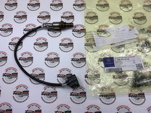 A0085423918, A 008 542 39 18 Лямбда-зонд Mercedes GLE W166/C292 / GLS X166 / CLS C218 / R W251