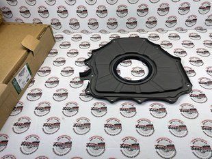 LR011219 Сальник заднего коленчатого вала Range Rover Vogue L322 / Sport L320 / Land Rover Discovery 3/4 L319