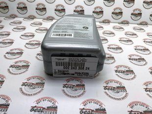 00004330624, 000 043 306 24 Масло коробки автомат 8 ступенчатой АКПП Tiptronic Porsche Cayenne 958 / Panamera 970