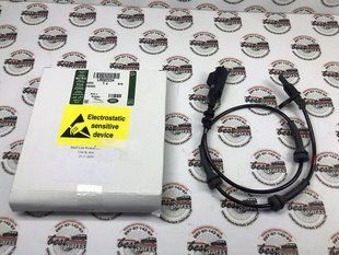 LR082224 Датчик ABS задній Range Rover Evoque L538