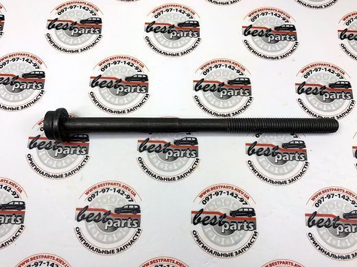 4677857 Болт головки блоку Range Rover Vogue L322 / Sport L320 / Land Rover Discovery 3/4 L319
