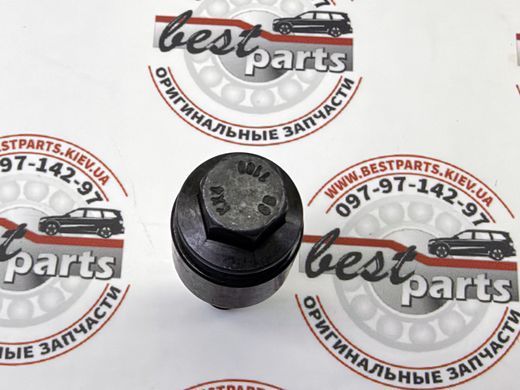 30746530 Гвинт із шайбою випускного колектора M8x44x34.5 Volvo XC90 (16-) XC60 (18-) V90 CC (17-) V90 (17-) V60 CC (19-) V60 (19-) V40 CC (-19) V40 (-19) S90L (19-) S90 (17-) EC40 (25-) / C40 (22-)