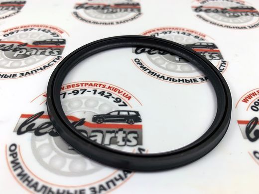 A0219976545, A 021 997 65 45 Кольцо уплотнительное патрубка интеркулера Mercedes
