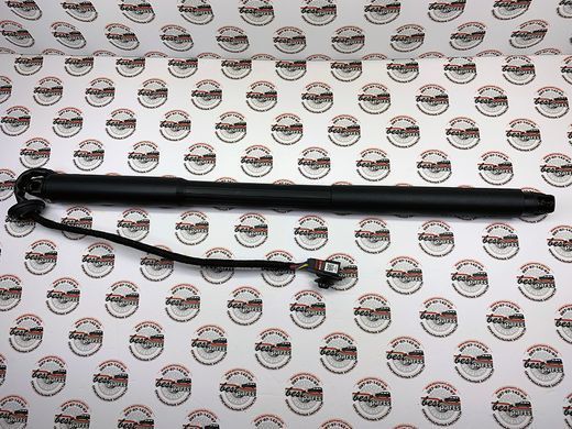 31479628 Амортизатор кришки багажника електричний правий Volvo XC60 (-17)