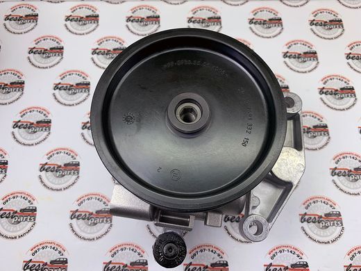 A0054669501, A 005 466 95 01 Насос гидроусилителя (ГУР) Mercedes C W204 / E C207