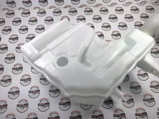 A1668690520, A 166 869 05 20 Бачок омивача скла з підігрівом Mercedes ML / GLE W166 / GL / GLS X166