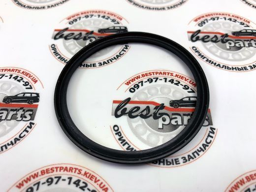 A0219976545, A 021 997 65 45 Кольцо уплотнительное патрубка интеркулера Mercedes