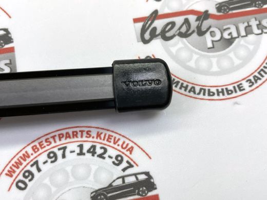 31662334 Дворник (склоочисник) заднього скла USA Volvo XC60 (18-)