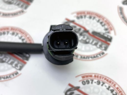 A1781500500, A 178 150 05 00 Проводка маслонасоса двигуна Mercedes M176 / M177 / M178 / GLE W167/C167 / GLS X167 / AMG-GT R190/X290 / C W205 / E W213 / S C217/W222/W223 / GLC X253 / G W463