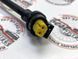 A1781500500, A 178 150 05 00 Проводка маслонасоса двигуна Mercedes M176 / M177 / M178 / GLE W167/C167 / GLS X167 / AMG-GT R190/X290 / C W205 / E W213 / S C217/W222/W223 / GLC X253 / G W463