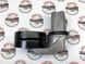 PQH500130 Натяжитель приводного ремня Range Rover Sport L320 / Land Rover Discovery 3/4 L319