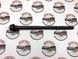 4677857 Болт головки блоку Range Rover Vogue L322 / Sport L320 / Land Rover Discovery 3/4 L319