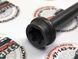 4677857 Болт головки блоку Range Rover Vogue L322 / Sport L320 / Land Rover Discovery 3/4 L319
