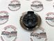 A2048170616, A 204 817 06 16 Значок на капот 63 AMG Mercedes M177 / S W223