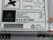 B66472004, B 664 720 04 Колпачки колесных вентилей (ниппелей) AMG Mercedes