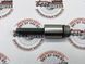 LR073663 Болт випускного колектора до блоку циліндрів Range Rover Vogue Sport L494 / Velar L560 / Evoque L538/L551 / Land Rover Discovery 5 L462 / Sport L550 / Defender L663