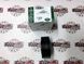 LR004877 Ролик проміжний приводного ременя (генератора) Land Rover Freelander 2 L359