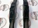 LR180491 Стеклоочистители (Дворники) к-т Range Rover Vogue L405 / Sport L494