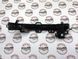 63137441440, 63 13 7 441 440 Повторитель поворота правого бокового зеркала BMW X3 G01/G08/F97 / X4 G02/F98 / X5 G05/G18/F95 / X6 G06/F96 / X7 G07 / XM G09