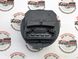 30767040 Резистор вентилятора обдува салону Volvo XC70 (-16) / XC60 (-17) / V70 (-16) / V60 CC (-18) / V60 (-18) / S80 (-16) / S80L (-12) / S60 CC (-18) / S60 (-18)