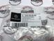 A1781500500, A 178 150 05 00 Проводка маслонасоса двигуна Mercedes M176 / M177 / M178 / GLE W167/C167 / GLS X167 / AMG-GT R190/X290 / C W205 / E W213 / S C217/W222/W223 / GLC X253 / G W463