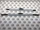LR180491 Стеклоочистители (Дворники) к-т Range Rover Vogue L405 / Sport L494