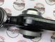 LR148057 Важіль передньої підвіски задній нижній лівий Range Rover Vogue L405 Long / Land Rover Discovery 5 L462