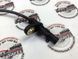 LR082224 Датчик ABS задний Range Rover Evoque L538
