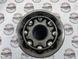 A1673305501, A 167 330 55 01 ШРУС передній зовнішній Без OFFROAD Mercedes GLE W167/C167 / GLS X167