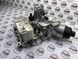 A6561801100, A 656 180 11 00 Масляный радиатор в сборе с корпусом фильтра Diesel Mercedes M656 / GLE W167/C167 / GLS X167 / E W213/C238 / S W222/W223 / GLC X253 / CLS C257 / G W463/W464