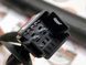 31479628 Амортизатор кришки багажника електричний правий Volvo XC60 (-17)