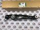 LR148057 Важіль передньої підвіски задній нижній лівий Range Rover Vogue L405 Long / Land Rover Discovery 5 L462