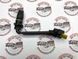 A1781500500, A 178 150 05 00 Проводка маслонасоса двигуна Mercedes M176 / M177 / M178 / GLE W167/C167 / GLS X167 / AMG-GT R190/X290 / C W205 / E W213 / S C217/W222/W223 / GLC X253 / G W463