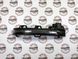 63137441440, 63 13 7 441 440 Повторитель поворота правого бокового зеркала BMW X3 G01/G08/F97 / X4 G02/F98 / X5 G05/G18/F95 / X6 G06/F96 / X7 G07 / XM G09